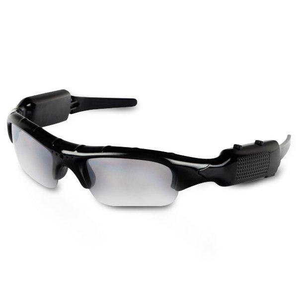 Buy Digital Video Recording Sunglasses Online at Best Price in India on